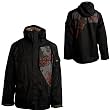 L1 Live and Let Die Jacket - Men's