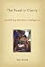 The Road to Clarity: Seventh-Day Adventism in Madagascar (Contemporary Anthropology of Religion)
