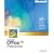 Office XP Professional Version Upgrade (Word, Excel, Outlook, PowerPoint, Access)