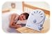 HoMedics SS-200 Sound Spa Acoustic Relaxation Machine