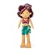 Manhattan Toy Groovy Girls Kylee