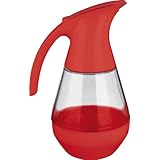 Return to product information