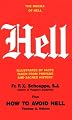 Hell: The Dogma of Hell, Illustrated by Facts Taken from Profane and Sacred History