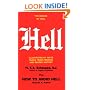 Hell: The Dogma of Hell, Illustrated by Facts Taken from Profane and Sacred History