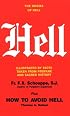 Hell Plus How to Avoid Hell