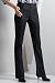 (Parent_T507703) Autograph Weekend Cotton Rich Skinny Jeans in Miscellaneous