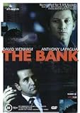The Bank [ NON-USA FORMAT, PAL, Reg.0 Import - Australia ]