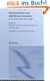 Globalization and Self-Determination: Is the Nation-State Under Siege? (Routledge Studies in the Modern World Economy)