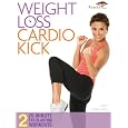 Weight Loss Cardio Kick