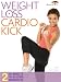 Weight Loss Cardio Kick