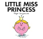 Little Miss Princess