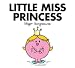 Little Miss Princess