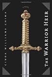 Image of The Warrior Heir