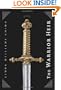 The Warrior Heir