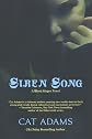 Siren Song