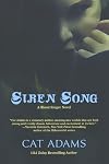 Siren Song