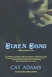 Siren Song