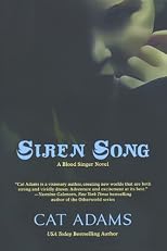 Siren Song