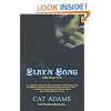 Siren Song