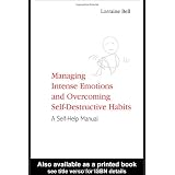 developmental milestones list for adolescence