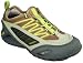 Teva Atrato Womens Shoes Burnt Olive 11