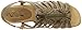 A2 by Aerosoles Women's Yetaway Wedge Sandal