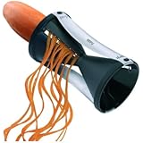 Gefu Spiral Cutter Spirelli