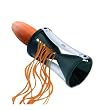 Gefu SPIRELLI Spiral Vegetable Slicer / Cutter
