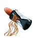 Gefu SPIRELLI Spiral Vegetable Slicer / Cutter