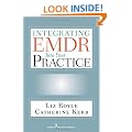 Integrating EMDR Into Your Practice