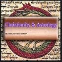 Christianity and Astrology