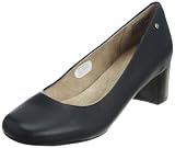 Rockport Women's Mary Pump