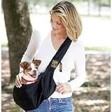 Outward Hound Sling-Go-Pet