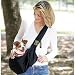 Outward Hound Sling-Go-Pet