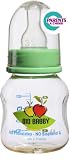 Biberon 150 ml BIO BABBY