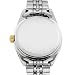 41Z1bwb0emL. SL75  Armitron NOW Womens Swarovski� Crystal Accented TwoTone Blue