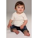 Babybugz Organic Baby T-Shirt / Baby And Toddlerwear