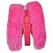 Ear Muffs-Neon Pink W20S35A