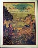The reluctant dragon
