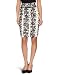White Pencil Skirt 41Z1cXpUQXL. SL75 White Pencil Skirt