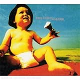 Galore-the Singles 1987-1997 (Ecopac) - the Cure
