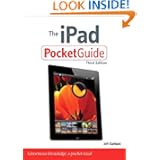 info ipad+book