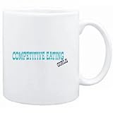 Mug White 