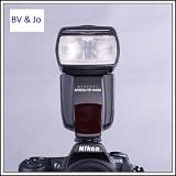 Electronic Speedlight Speedlite flash flashgun for Canon 1Ds,5D,7D,40D,50D,60D,450D,500D,550D,600D,1100D,Nikon D700,D300,D90,D60,D3,D2,D1,D7000,D5100,D5000,D3100,D3000,Olympus E620,E520,E450,E-30,E-5,E-3,Pentax,K-r,K-5,K-7,K-x,Fuji DSLR(Supprot 2 slave modes:E-TTL & i-TTL,YN560)