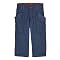 Infant Boys' Genuine Kids from OshKosh Flight Path Poplin Pant - Blue