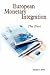 Book European Monetary Integration: The Euro