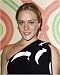 Chloe Sevigny - Movie Poster / Print -- Custom Framing Available Image
