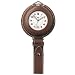 Swiss Army Unisex Watch 24721