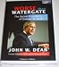 Worse Than Watergate: The Secret Presidency of George W. Bush