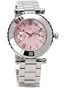 Guess Ladies Watches Guess Collection Ladies Bracelet 20026L2 - 2 4